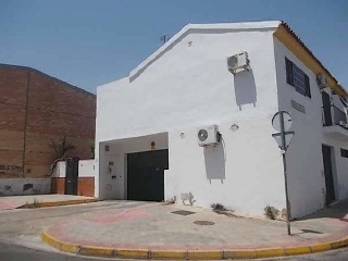 13844-0001 2