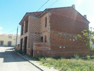 Otros en venta en Villamiel De Toledo de 134  m²