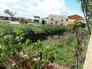 Chalets en Villamiel de Toledo 5