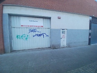 Local en Reus (Tarragona) 2