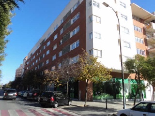 Local en Reus (Tarragona) 11
