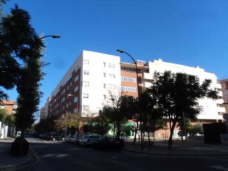 Local en Reus (Tarragona) 12