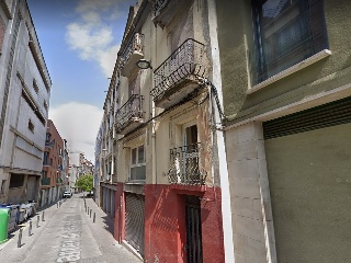 Piso en venta en Manresa
