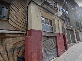 00121-0001 2