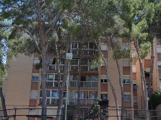 Pisos banco Tarragona