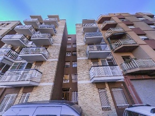 Piso en venta en Mataró de 86  m²