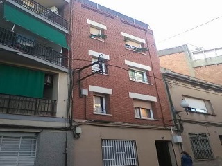 Piso en venta en Sant Boi De Llobregat de 76  m²