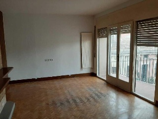 17641-0001 2