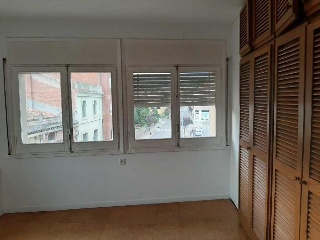 17641-0001 7