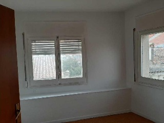 17641-0001 8