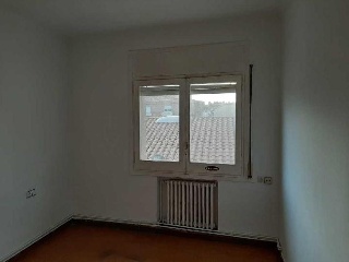 17641-0001 9