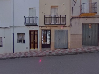 Otros en venta en Mancha Real de 150  m²