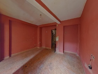 17656-0001 3