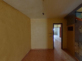 17656-0001 5