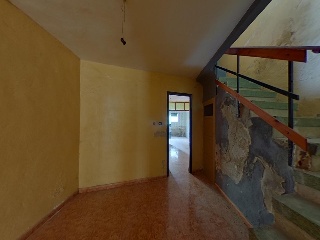17656-0001 6