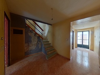 17656-0001 7