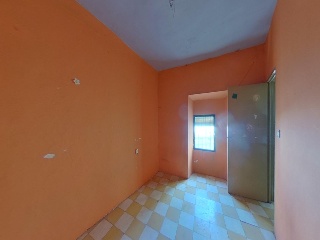 17656-0001 11