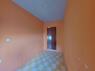 17656-0001 12