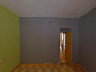 17656-0001 13