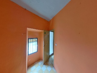 17656-0001 14
