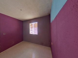17656-0001 16