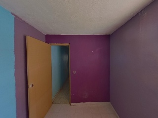17656-0001 17
