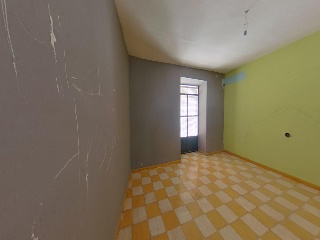 17656-0001 18