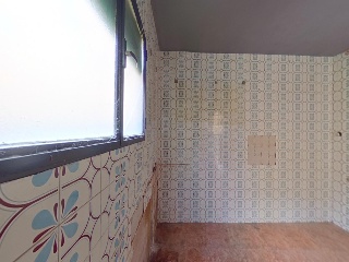 17656-0001 20