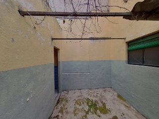 17656-0001 32