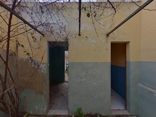 17656-0001 33