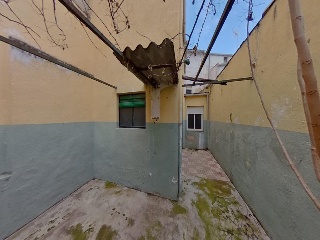 17656-0001 34