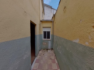 17656-0001 35