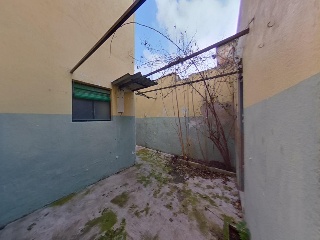 17656-0001 36