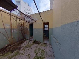 17656-0001 37