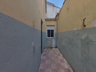 17656-0001 42