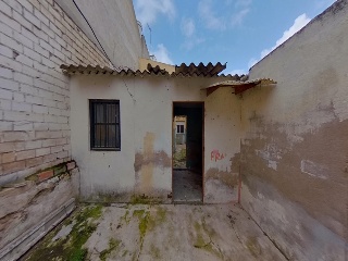 17656-0001 44