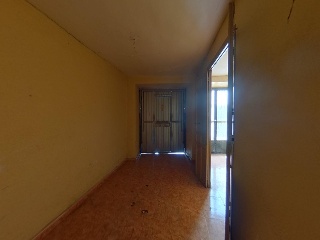 17656-0001 48