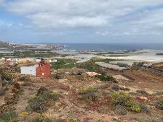 Otros en venta en Gáldar de 1168  m²