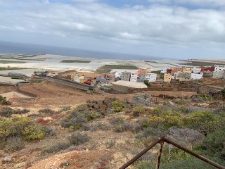 17669-0001 12