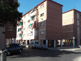 17670-0001 3