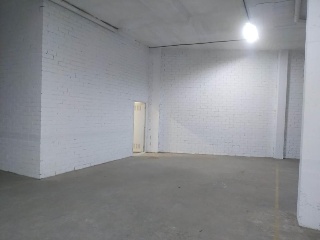 11188-0001 4