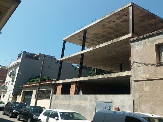 Pisos banco Prat de Llobregat