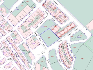 Otros en venta en Pinos Puente de 1419  m²