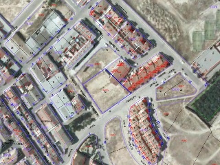 16702-0001 2
