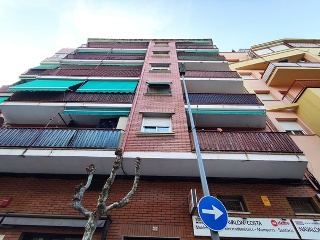 16708-0001 2