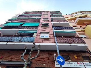 16708-0001 3