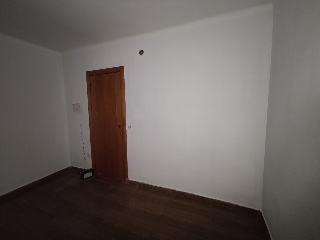 16708-0001 7