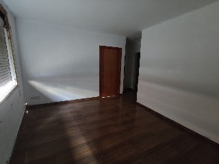 16708-0001 9