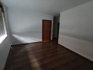 16708-0001 15