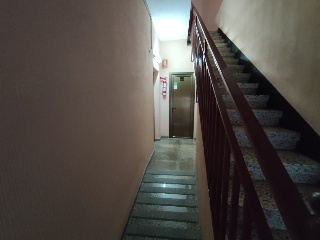16708-0001 27